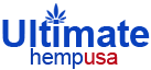 Ultimate Hemp USA